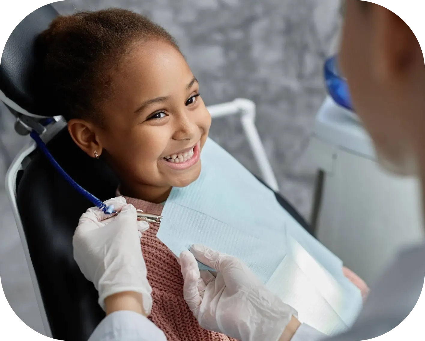 Encino Dental Esthetics