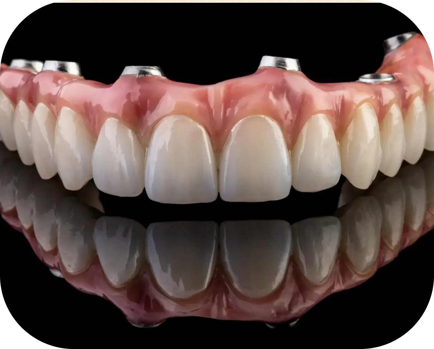 Encino Dental Esthetics