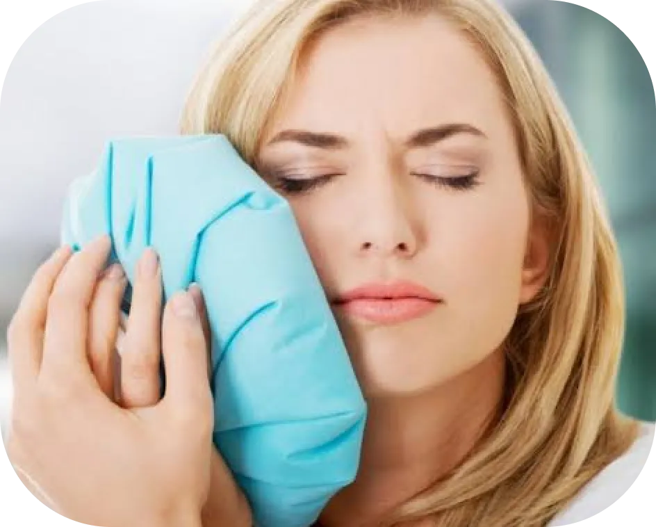 Encino Dental Esthetics