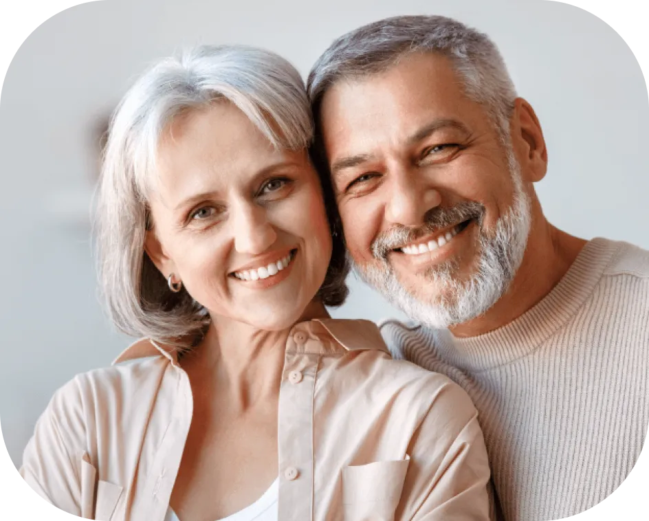Encino Dental Esthetics
