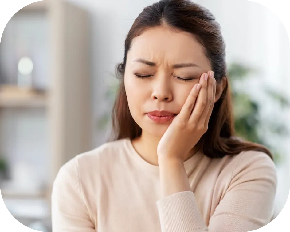 Encino Dental Esthetics
