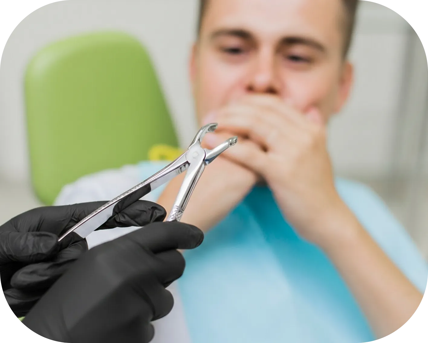 Encino Dental Esthetics