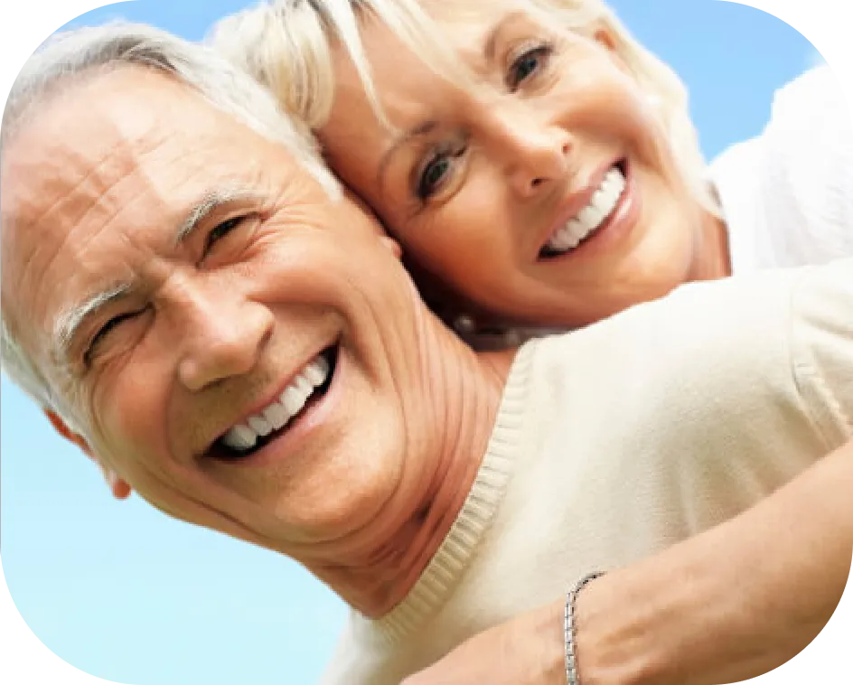 Encino Dental Esthetics