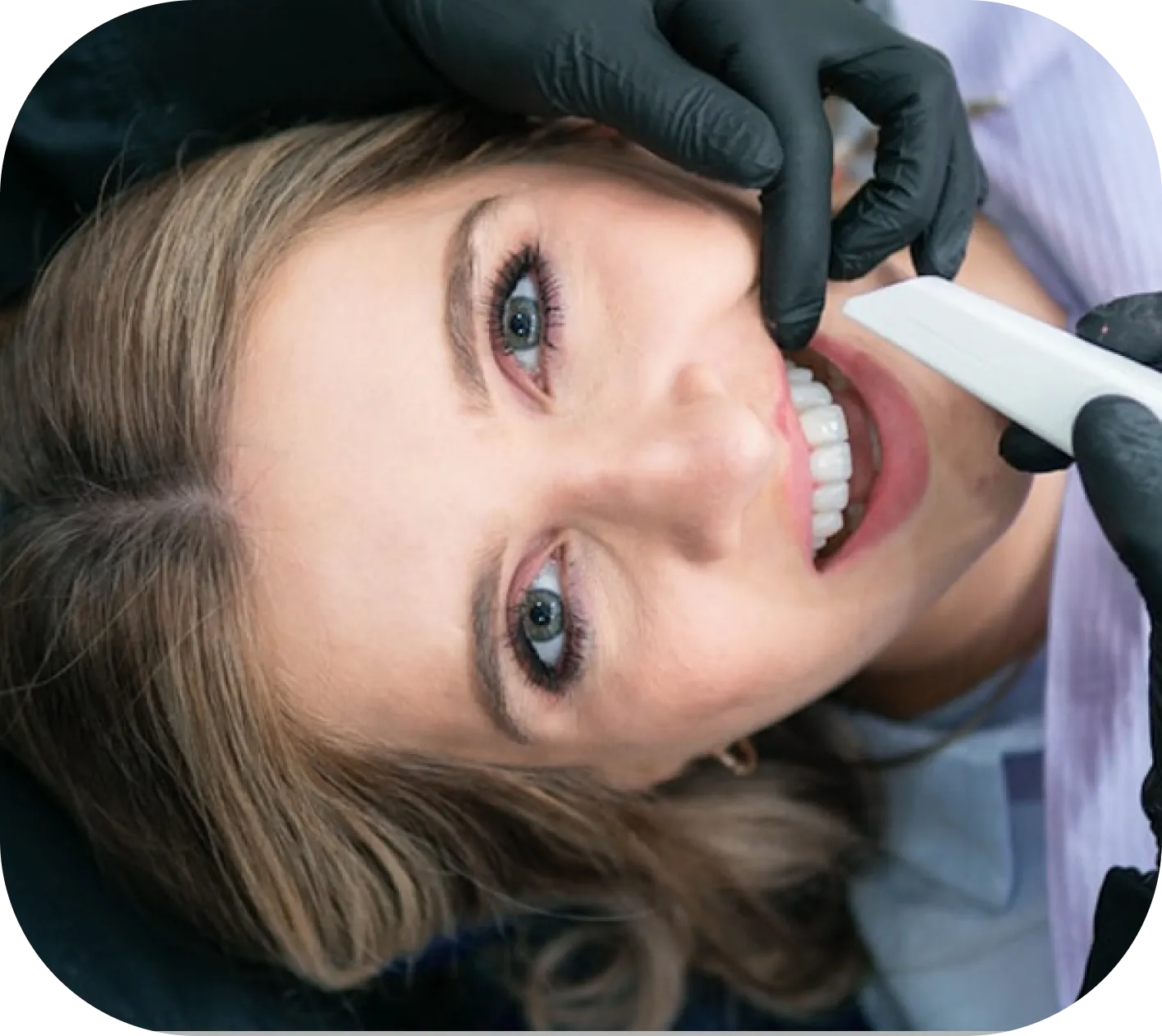 Encino Dental Esthetics