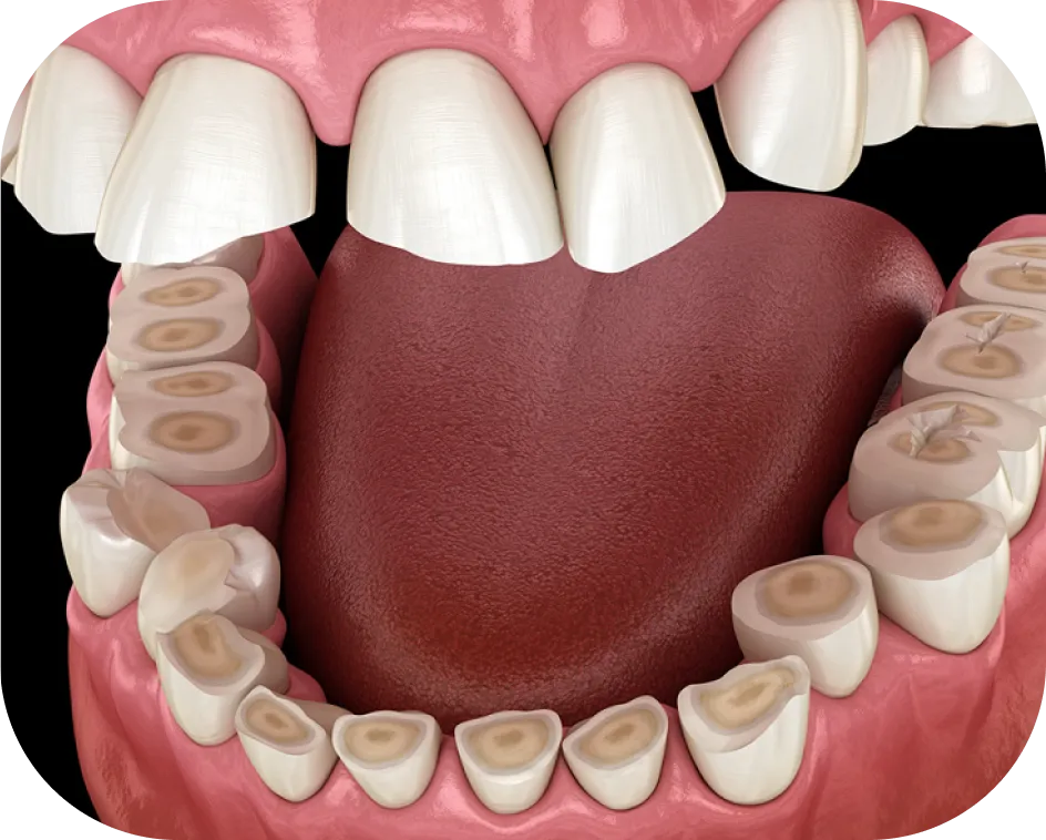 Encino Dental Esthetics