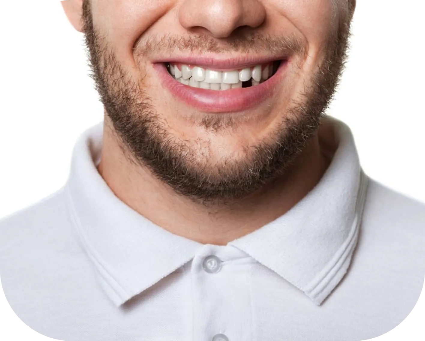 Encino Dental Esthetics