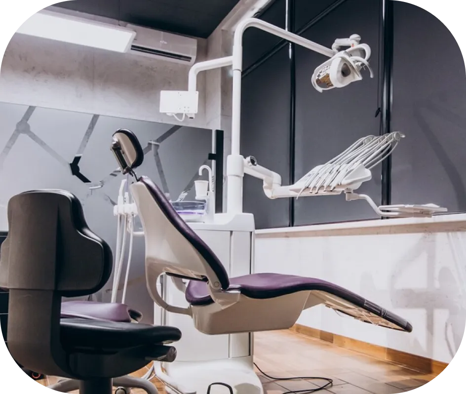 Encino Dental Esthetics