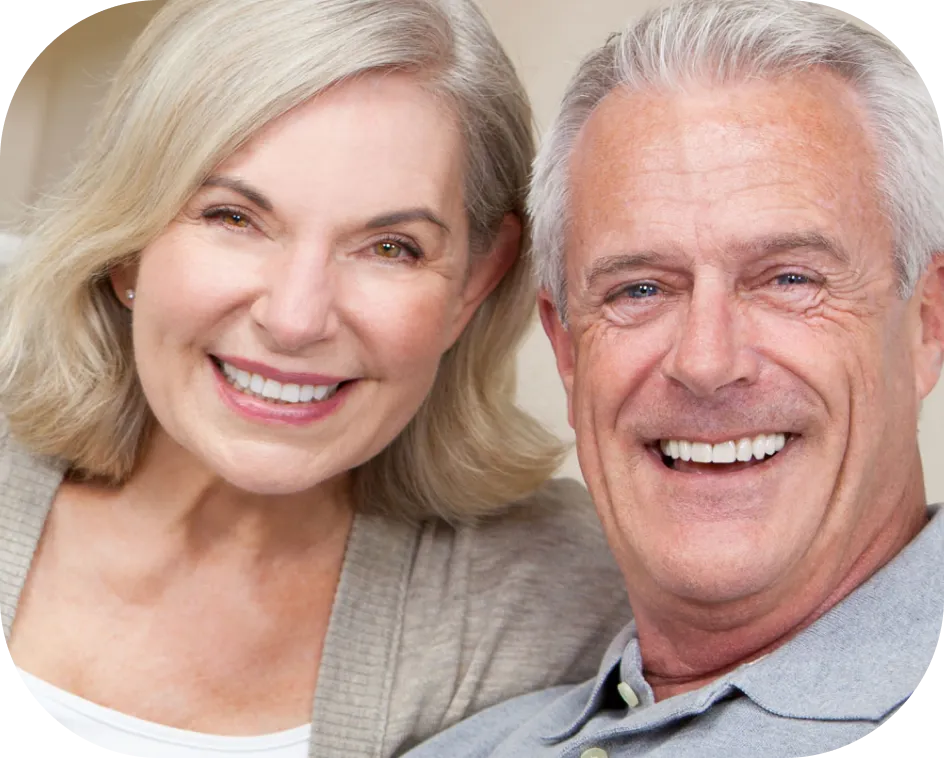 Encino Dental Esthetics
