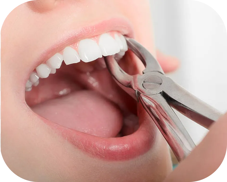 Encino Dental Esthetics
