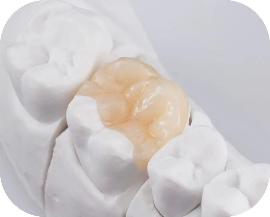 Encino Dental Esthetics