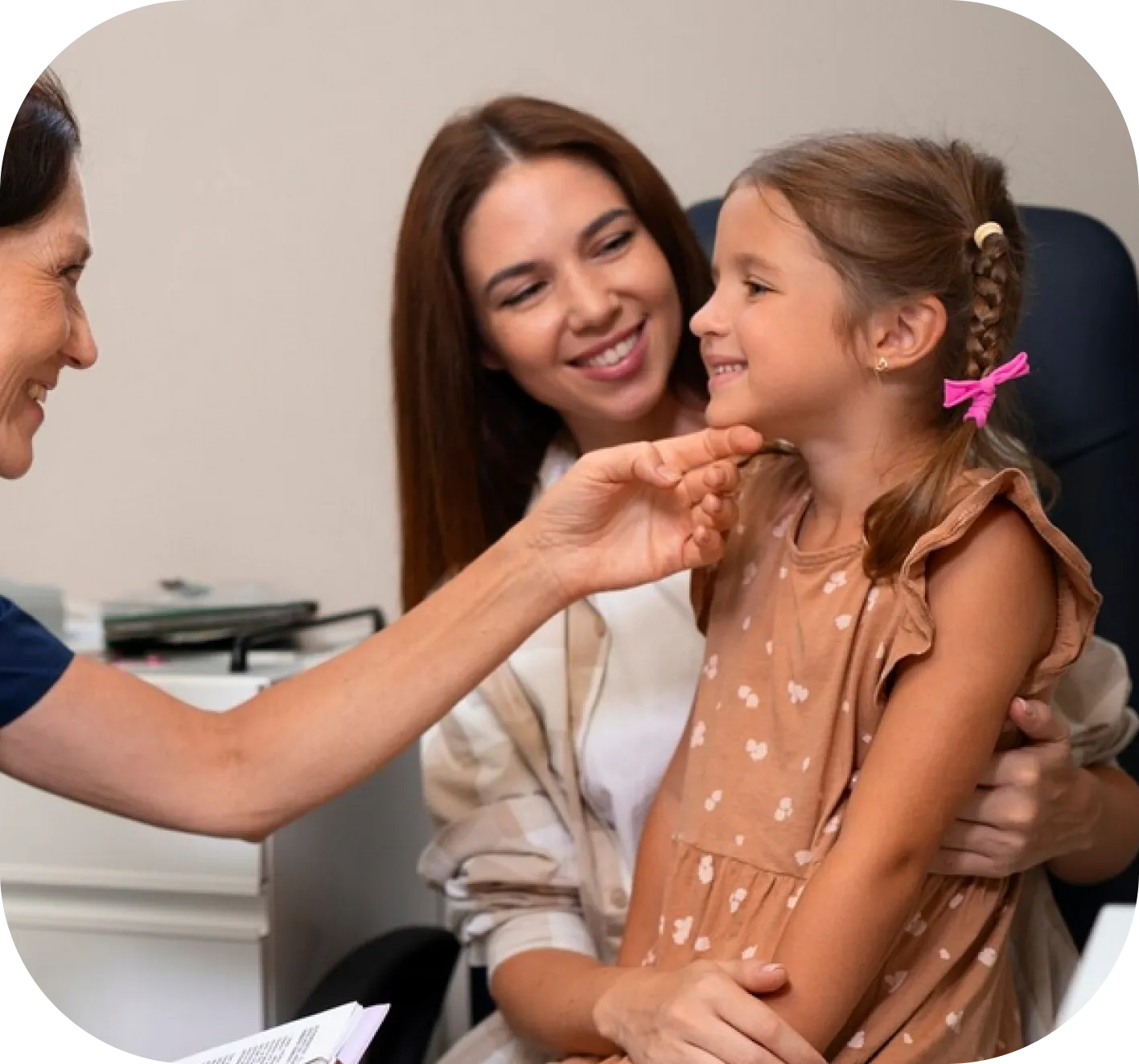 Encino Dental Esthetics