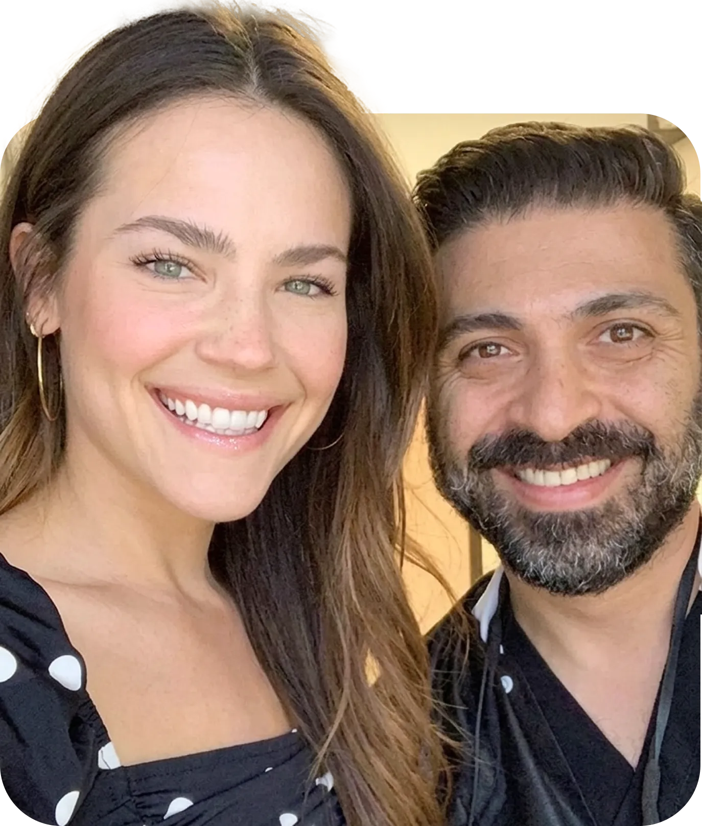 Encino Dental Esthetics