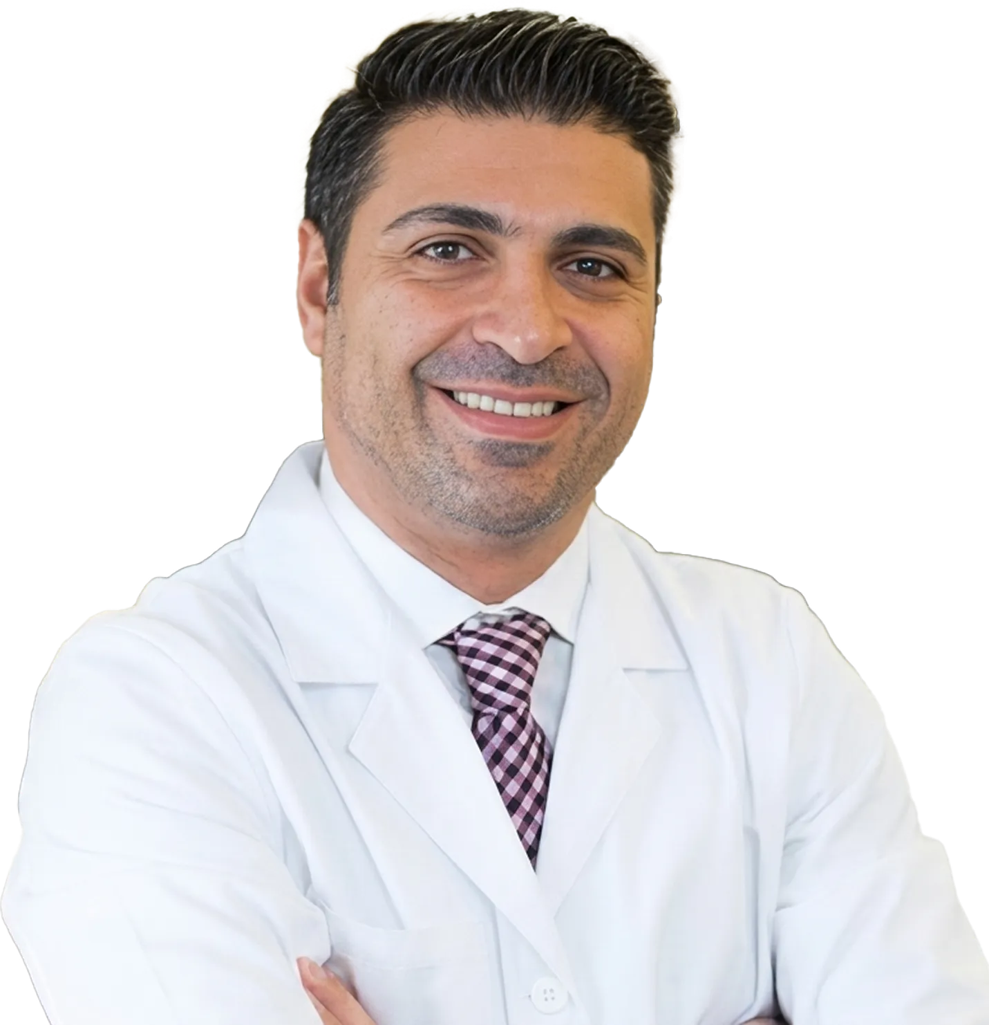 Encino Dental Esthetics