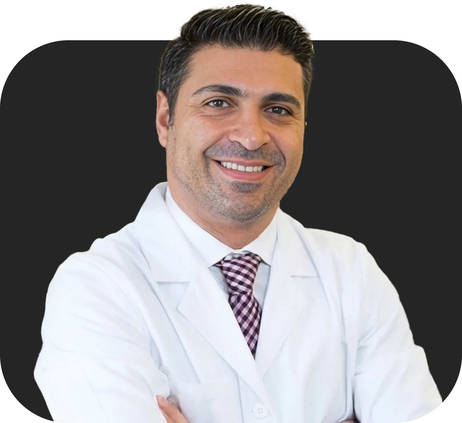 Encino Dental Esthetics