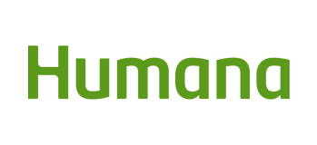 Humana 1