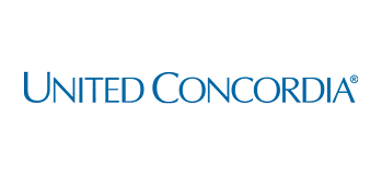 IMG-United-Concordia 1