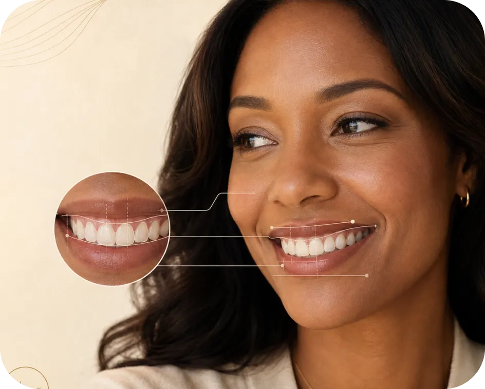 Encino Dental Esthetics
