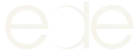 dark-logo