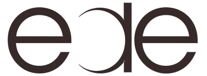 encino-logo