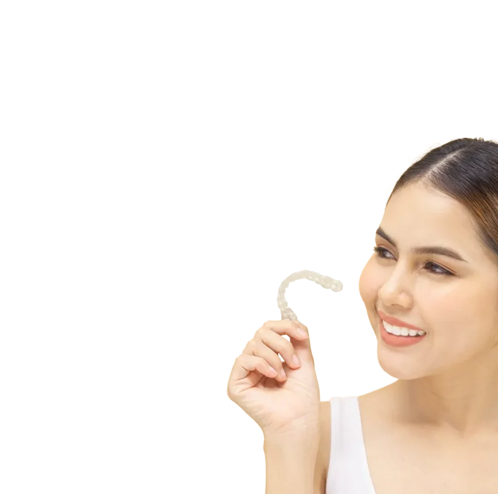Encino Dental Esthetics