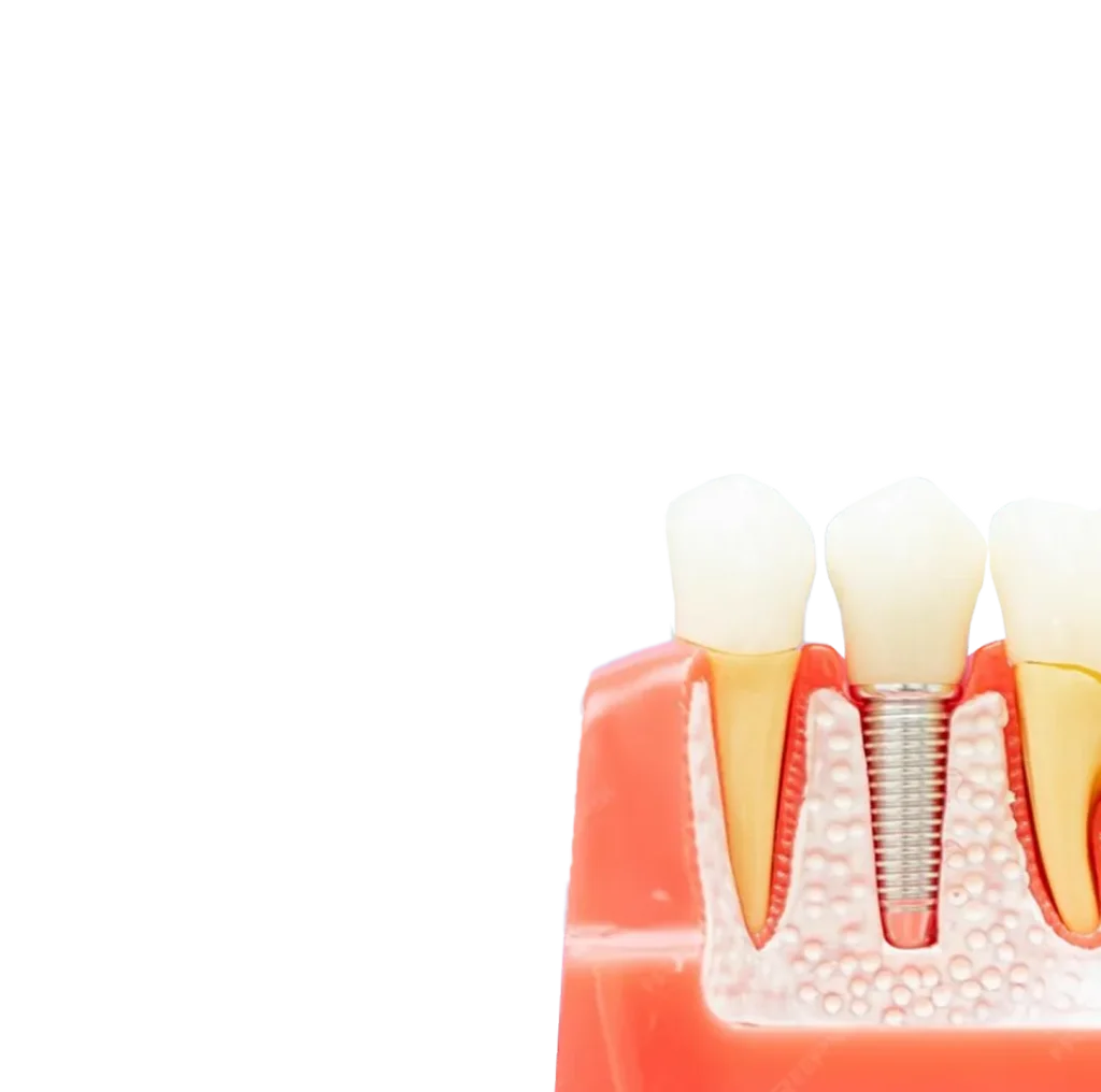 Encino Dental Esthetics