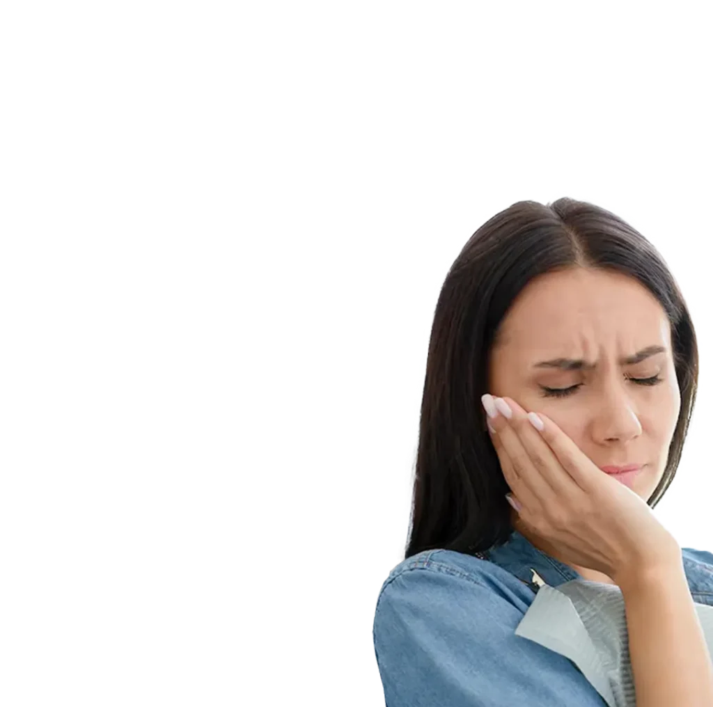 Encino Dental Esthetics
