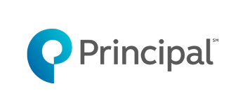 Principal 1