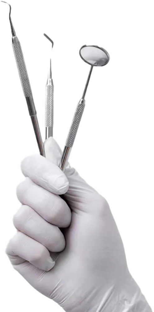 Encino Dental Esthetics