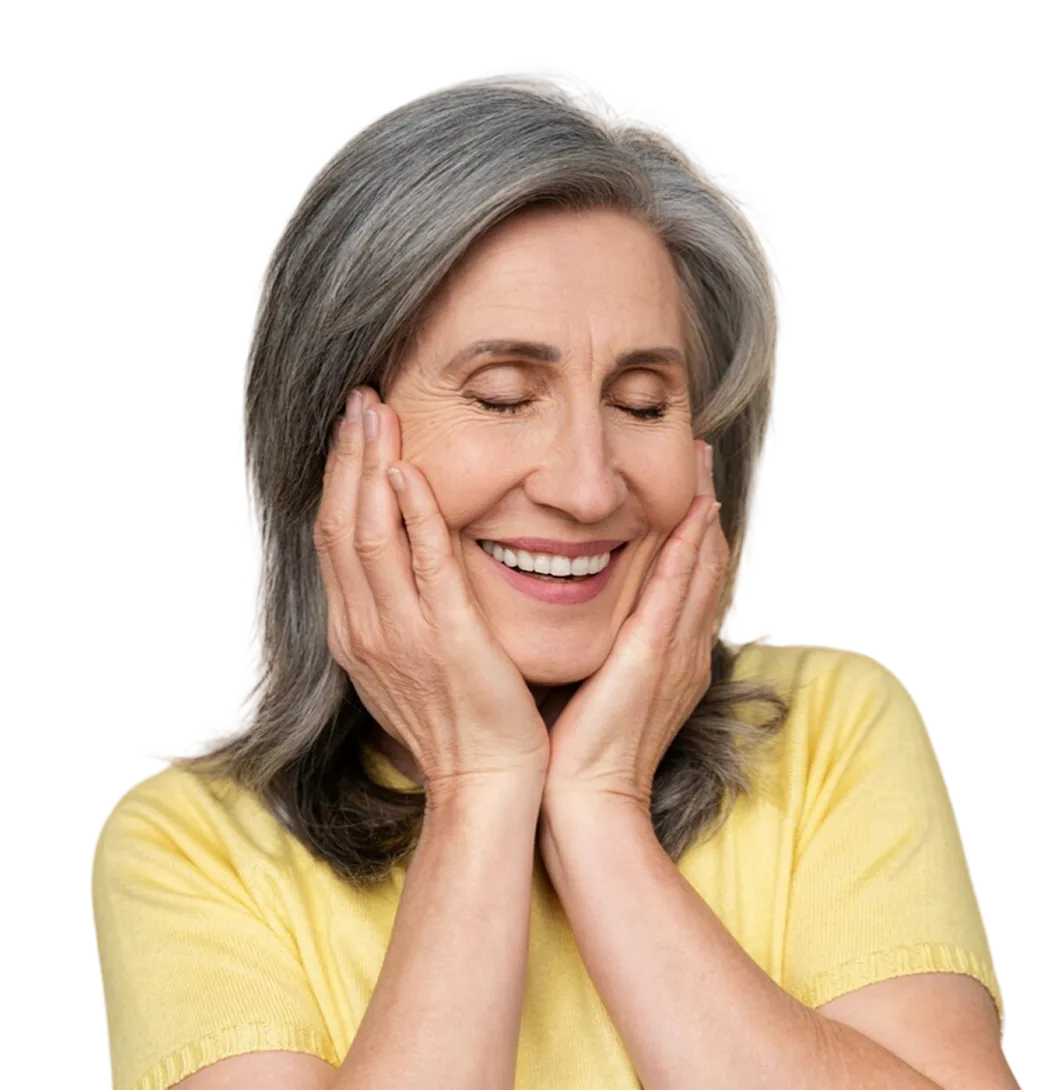 Encino Dental Esthetics