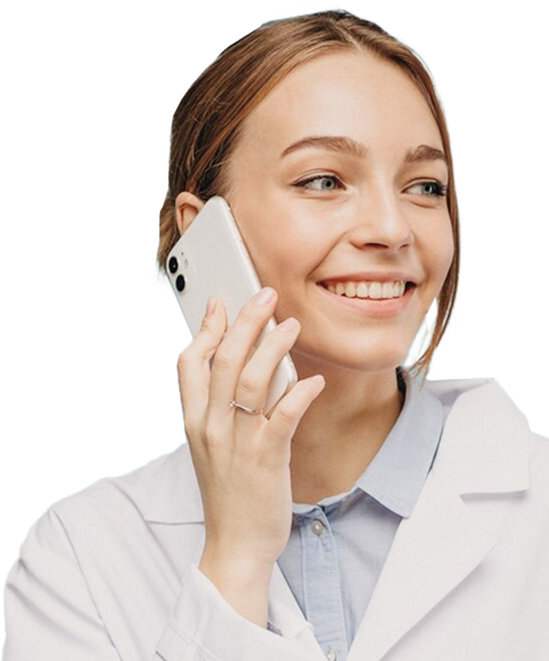 Encino Dental Esthetics