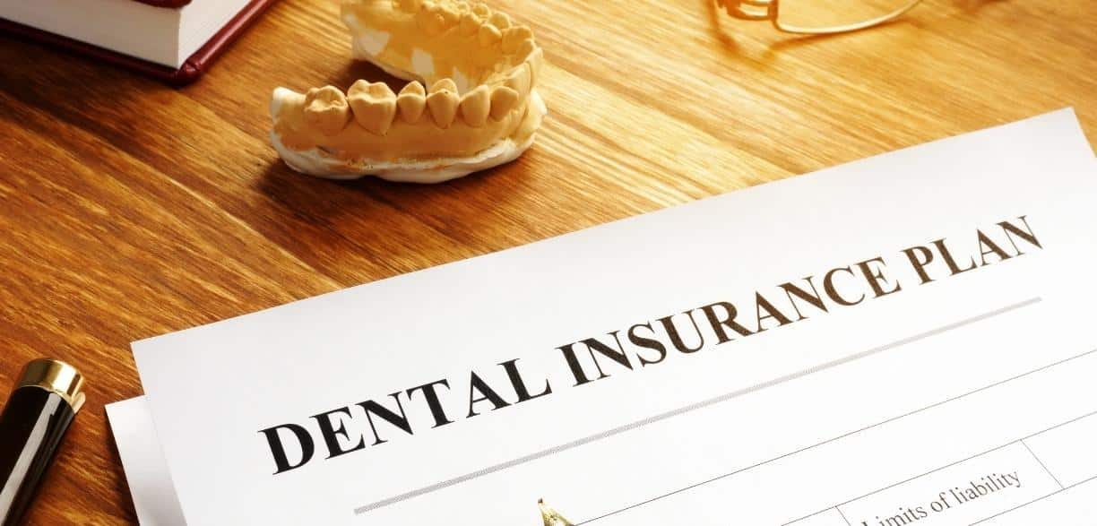 dental insurance benefits expiring soon