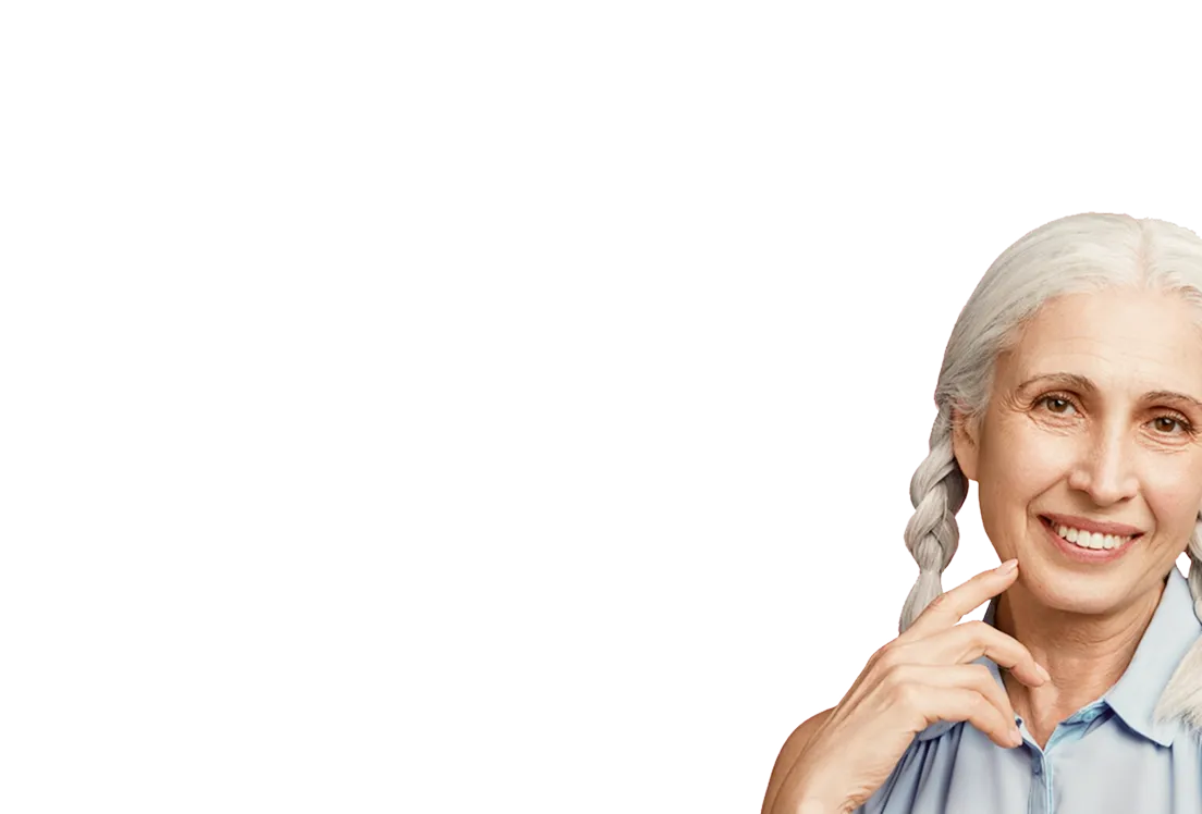 Encino Dental Esthetics