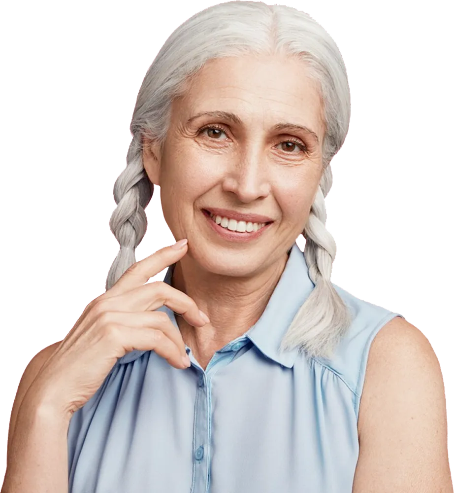 Encino Dental Esthetics
