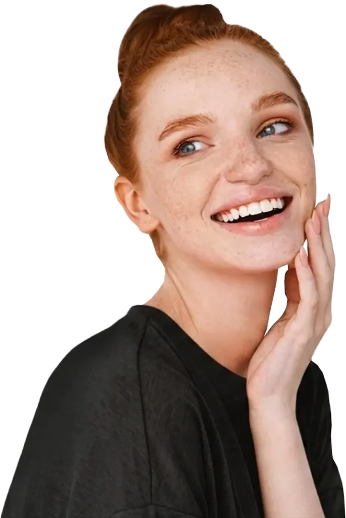 Encino Dental Esthetics