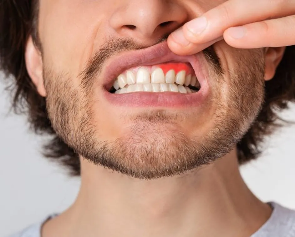 Encino Dental Esthetics