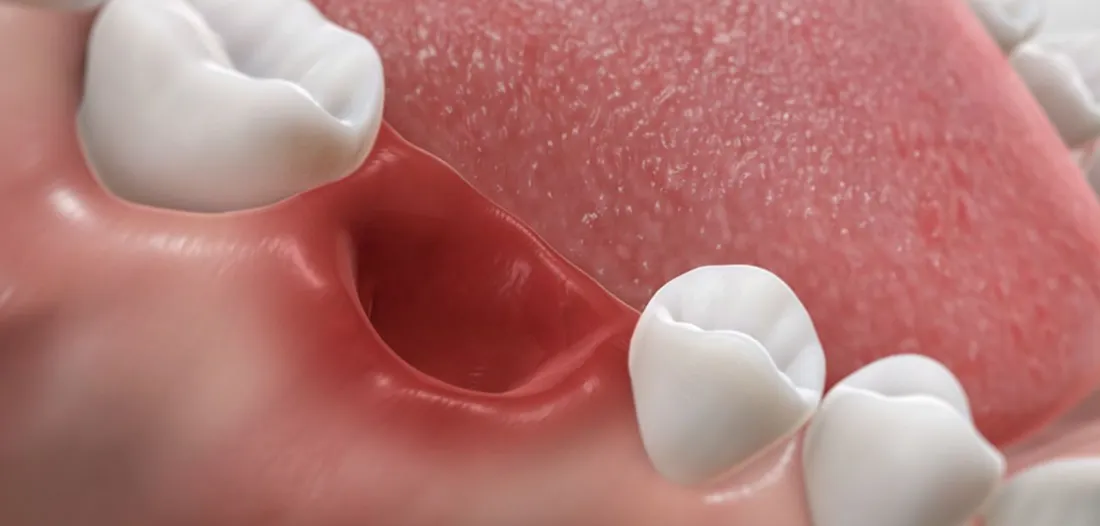 Encino Dental Esthetics