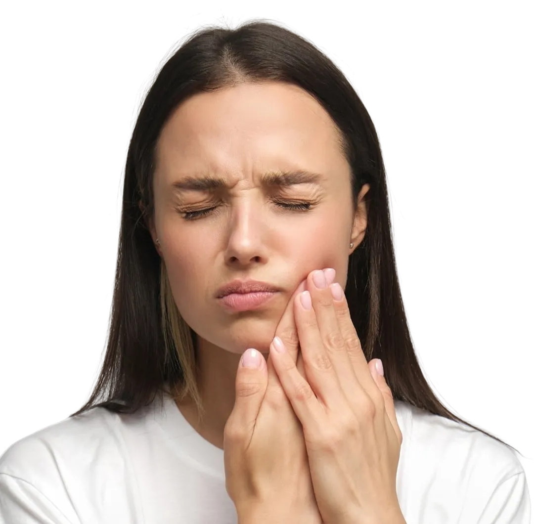 Encino Dental Esthetics