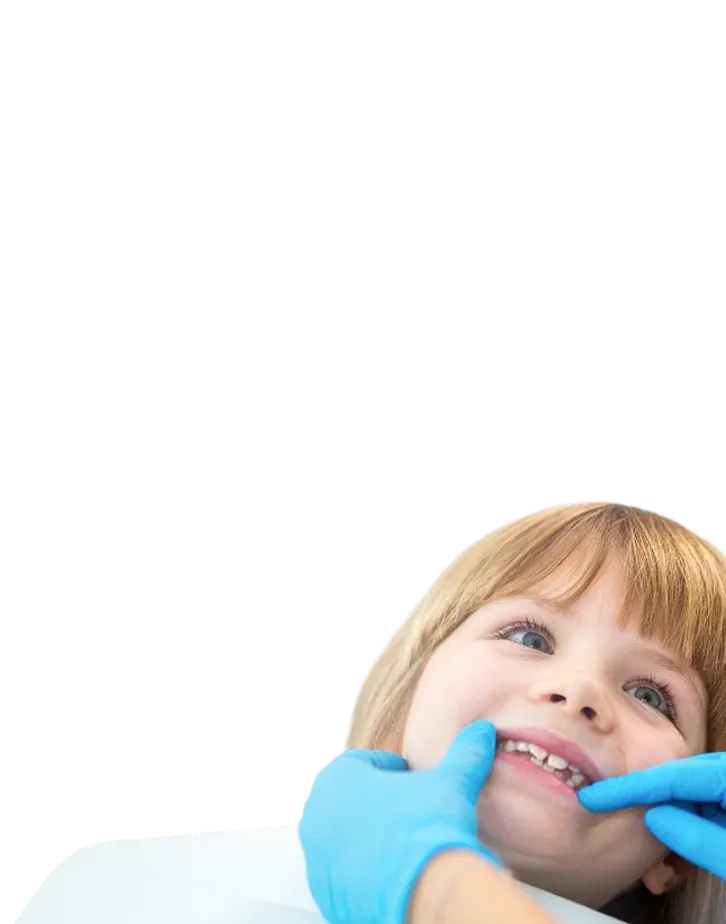 Encino Dental Esthetics