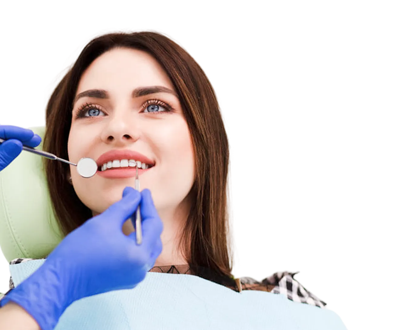 Encino Dental Esthetics