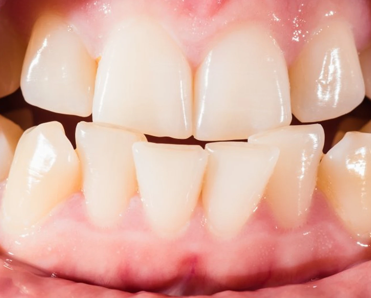 Encino Dental Esthetics