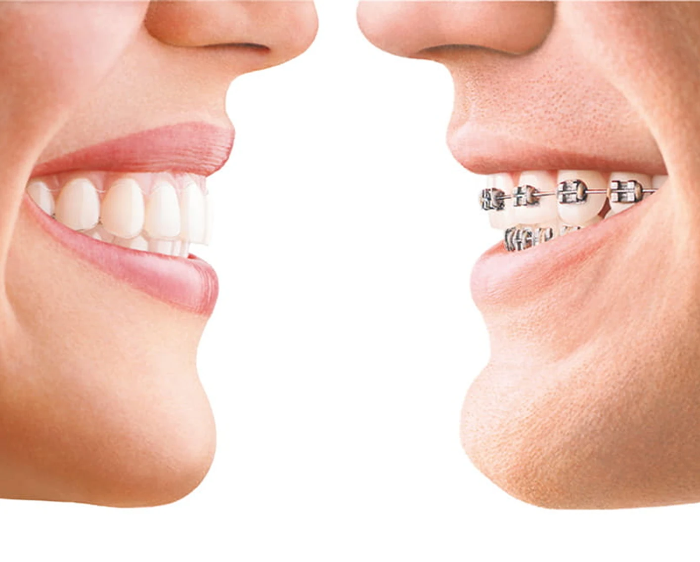 Encino Dental Esthetics