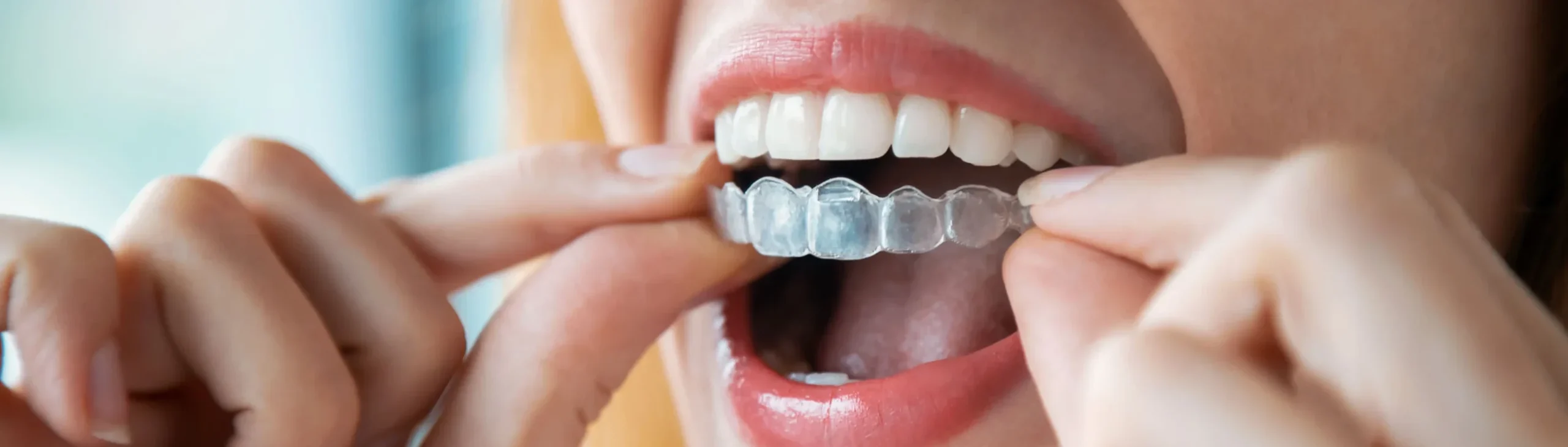 Encino Dental Esthetics
