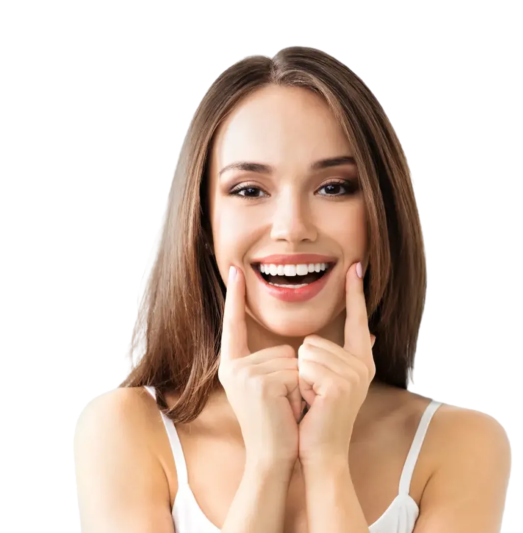 Encino Dental Esthetics