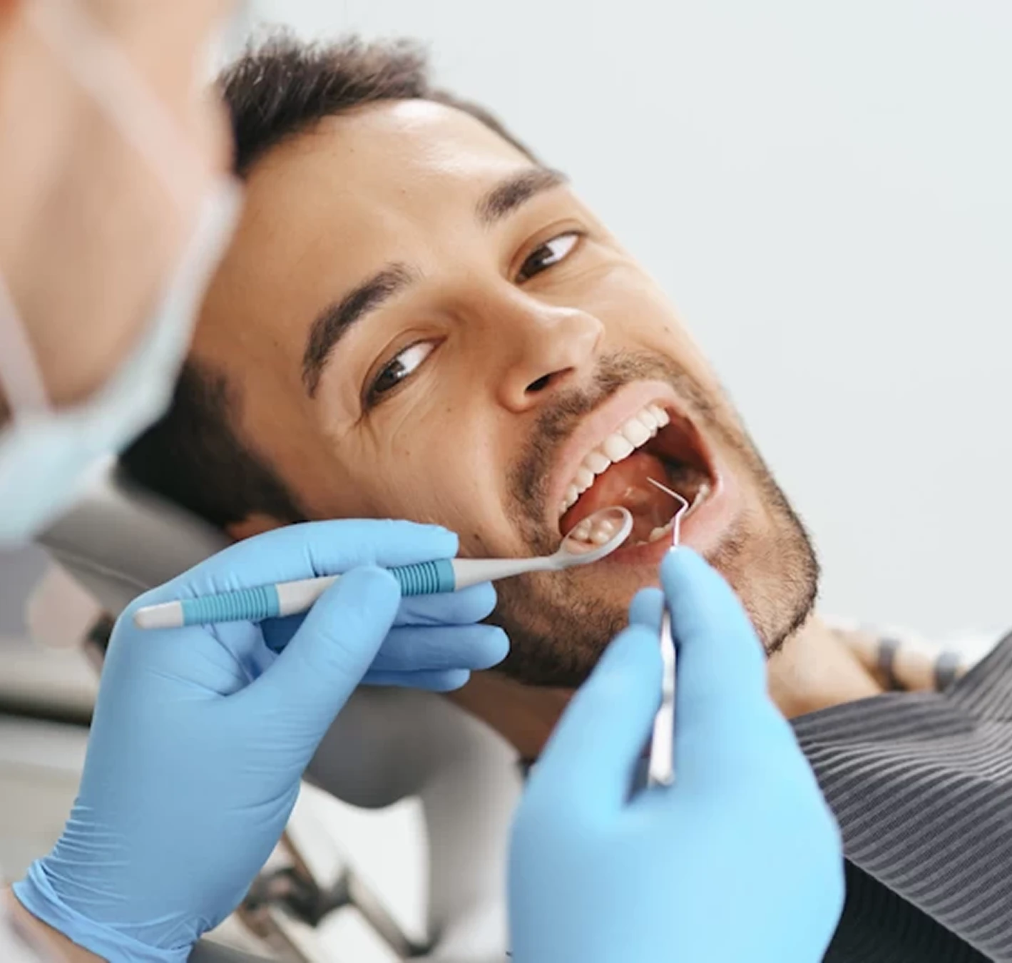 Encino Dental Esthetics