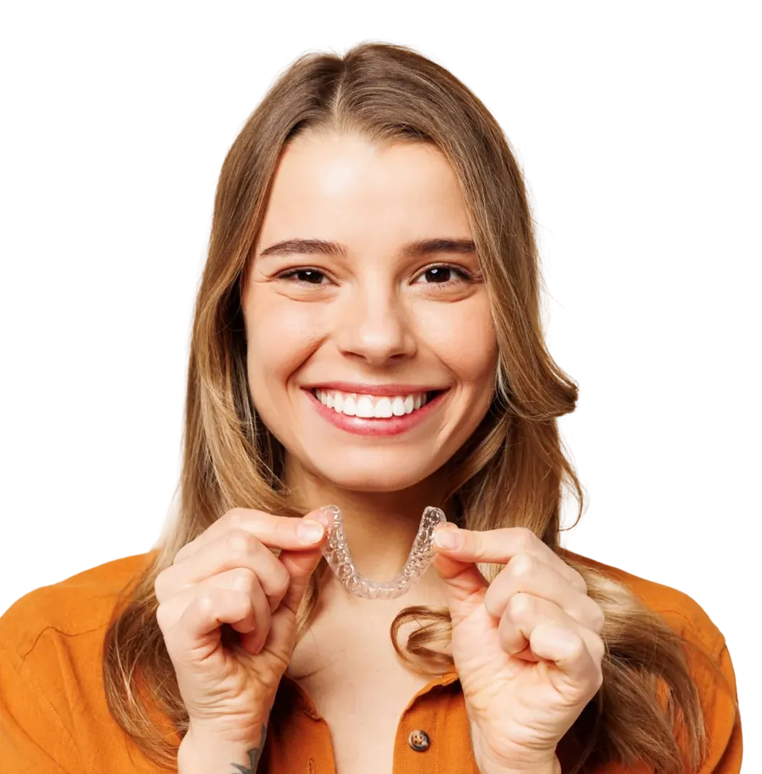 Encino Dental Esthetics