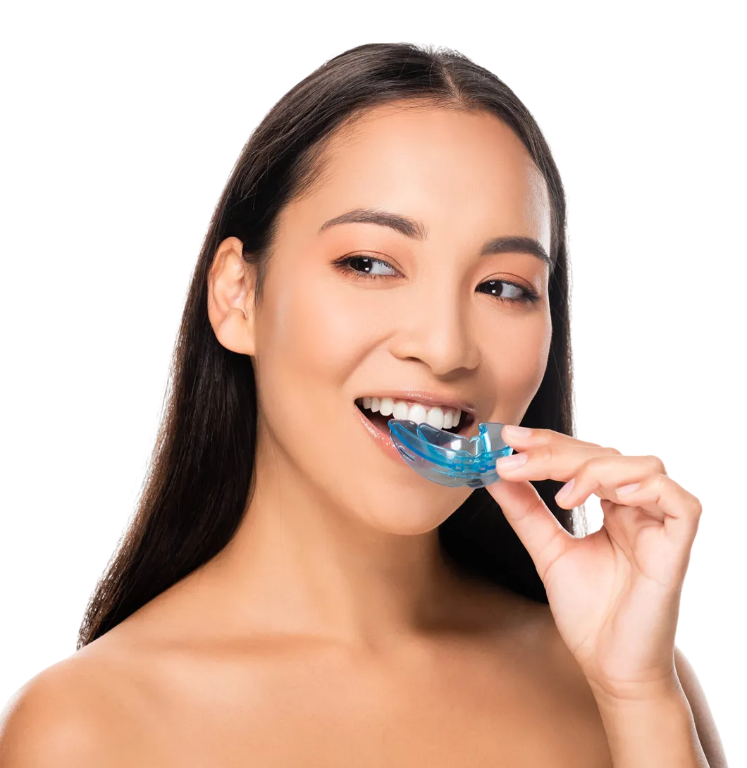Encino Dental Esthetics