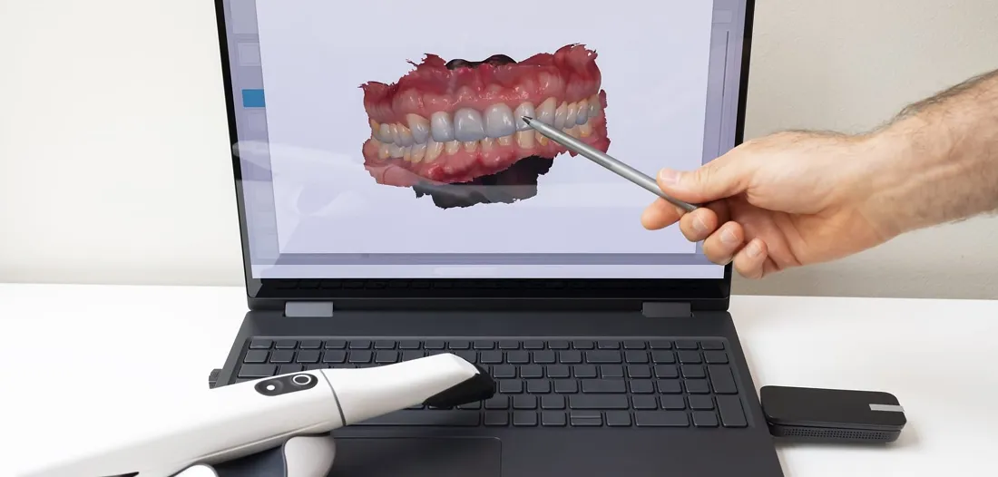 Encino Dental Esthetics