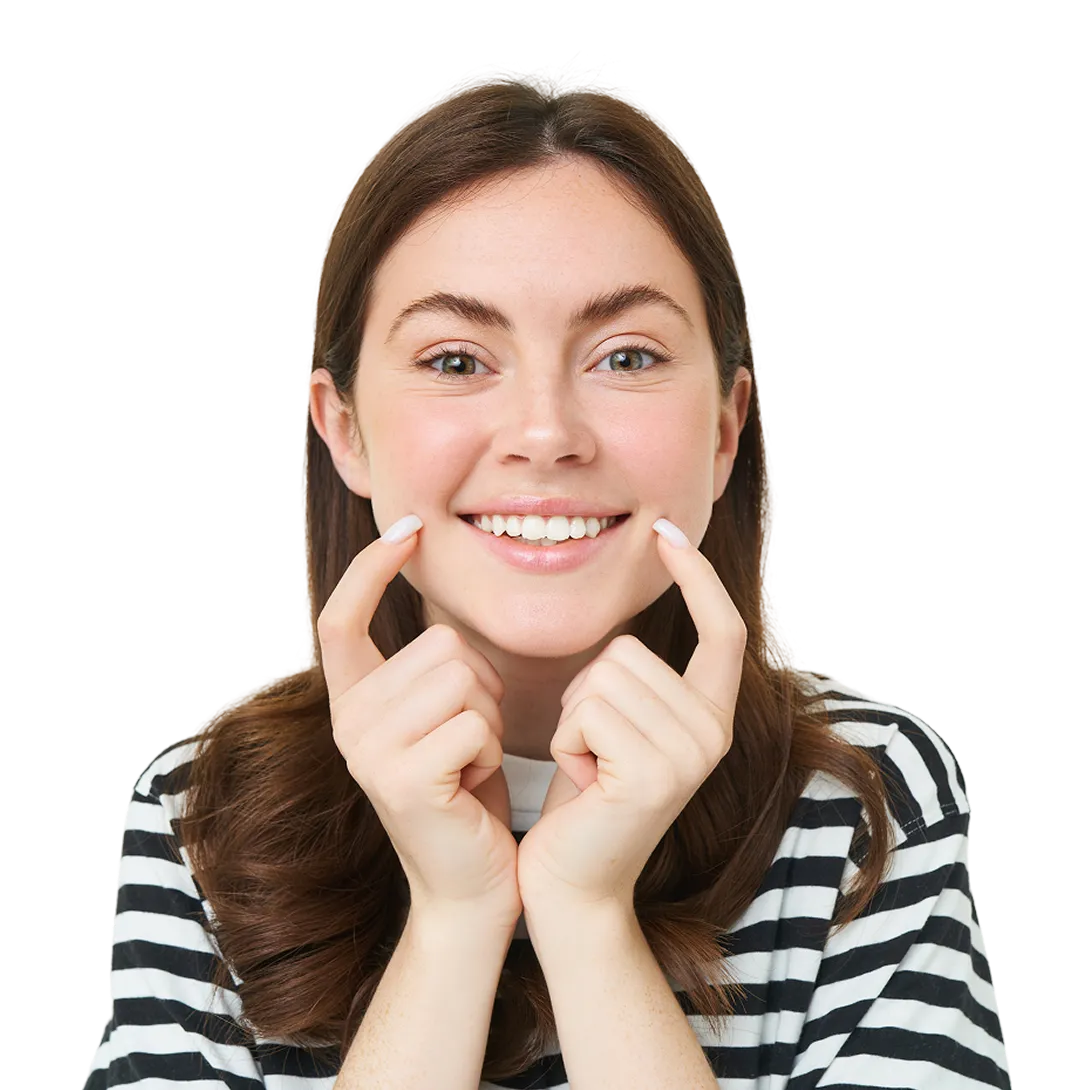 Encino Dental Esthetics