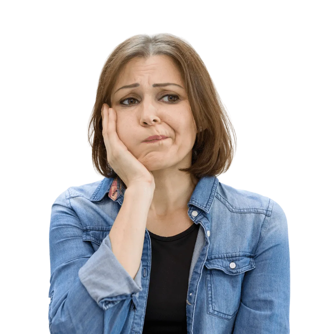 Encino Dental Esthetics