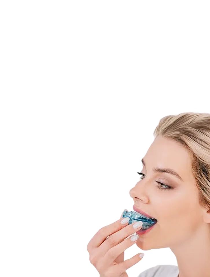 Encino Dental Esthetics